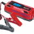 Redresor Auto/Moto- 6-12V-5A  cu incarcare rapida